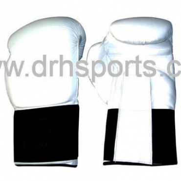 Custom Boxer Shorts-Mens Boxing Shorts Manufacturers in Fermont
